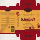 Camille Bloch pion 2 kirsch-li liquide