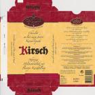 Camille Bloch pion 2 kirsch
