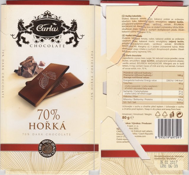 Carla 2 70 Horka 12