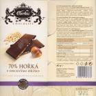 Carla 2 70 Horka s drcenymi orisky