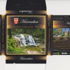 Carla 70 horka Harrachov