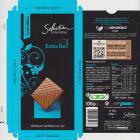 Carrefour Selection 2 extra fin