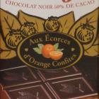Carrefour noir orange_cr