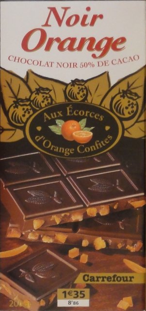 Carrefour noir orange_cr