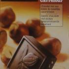 Carrefour noir praline_cr