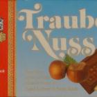 Castello Trauben Nuss_cr