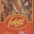 Celetti cioccolato fondente Tanzania_cr