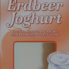Chateau pion Erdbeer Jghurt_cr