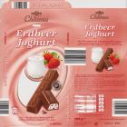 Chateau pion Erdbeer Joghurt 105kcal DLG