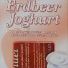 Chateau pion Erdbeer Joghurt 1_cr