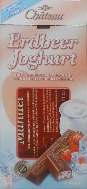 Chateau pion Erdbeer Joghurt 1_cr