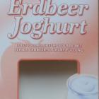 Chateau pion Erdbeer Joghurt 2_cr