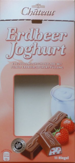 Chateau pion Erdbeer Joghurt 2_cr