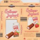 Chateau pion Erdbeer Joghurt Neu noch leichter