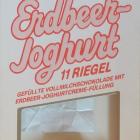 Chateau pion Erdbeer Joghurt_cr