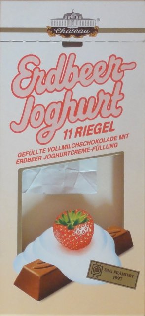 Chateau pion Erdbeer Joghurt_cr