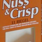 Chateau pion Nuss & Crisp 1_cr