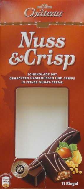 Chateau pion Nuss & Crisp 2_cr