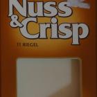 Chateau pion Nuss & Crisp_cr