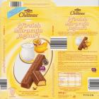 Chateau pion Pfirsich Maracuja Joghurt 104kcal utz dlg gekuhlt