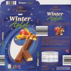 Chateau pion winter Apfel 104kcal dlg utz