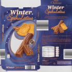 Chateau pion winter Spekulatius 99kcal DLG