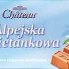 Chateau poziom bez k Alpejska smietankow_cr