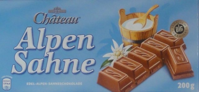 Chateau poziom bez k Alpen Sahne_cr