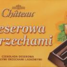 Chateau poziom bez k Deserowa z Orzechami dig 166 kcal_cr