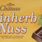 Chateau poziom bez k Feinherb Nuss dig 162 kal_cr