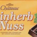 Chateau poziom bez k Feinherb Nuss dig 166 kal_cr