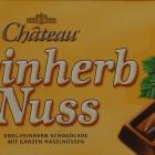 Chateau poziom bez k Feinherb Nuss jahrlich_cr