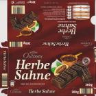 Chateau poziom bez k Herbe Sahne 193kcal dlg