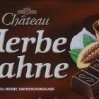 Chateau poziom bez k Herbe Sahne_cr