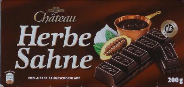 Chateau poziom bez k Herbe Sahne_cr