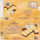 Chateau poziom bez k Kaffee Sahne dig 184kcal
