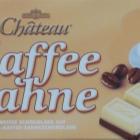 Chateau poziom bez k Kaffee Sahne dig 186 kcal_cr
