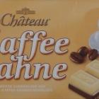 Chateau poziom bez k Kaffee Sahne dig_cr