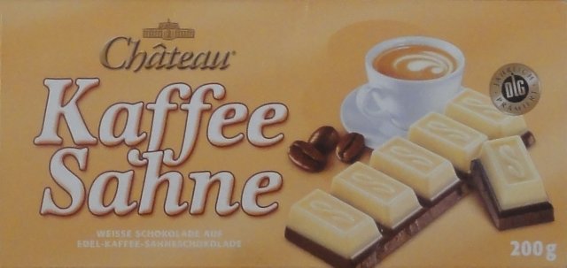Chateau poziom bez k Kaffee Sahne dig_cr