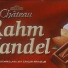 Chateau poziom bez k Rahm Mandel_cr