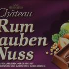 Chateau poziom bez k Rum Trauben Nuss_cr