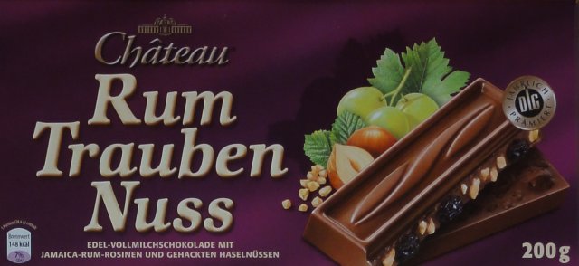 Chateau poziom bez k Rum Trauben Nuss_cr