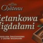 Chateau poziom bez k Smietankowa z Migdalami_cr