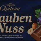 Chateau poziom bez k Trauben Nuss dig 146 kcal_cr