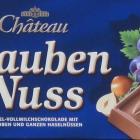 Chateau poziom bez k Trauben Nuss dig 151 kcal_cr