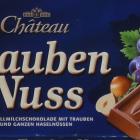 Chateau poziom bez k Trauben Nuss dig_cr