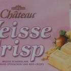 Chateau poziom bez k Weisse Crisp 1_cr