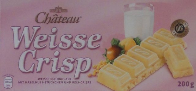 Chateau poziom bez k Weisse Crisp 1_cr