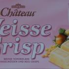 Chateau poziom bez k Weisse Crisp_cr