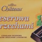 Chateau poziom bez k deserowa z orzechami dig 162 kcal_cr